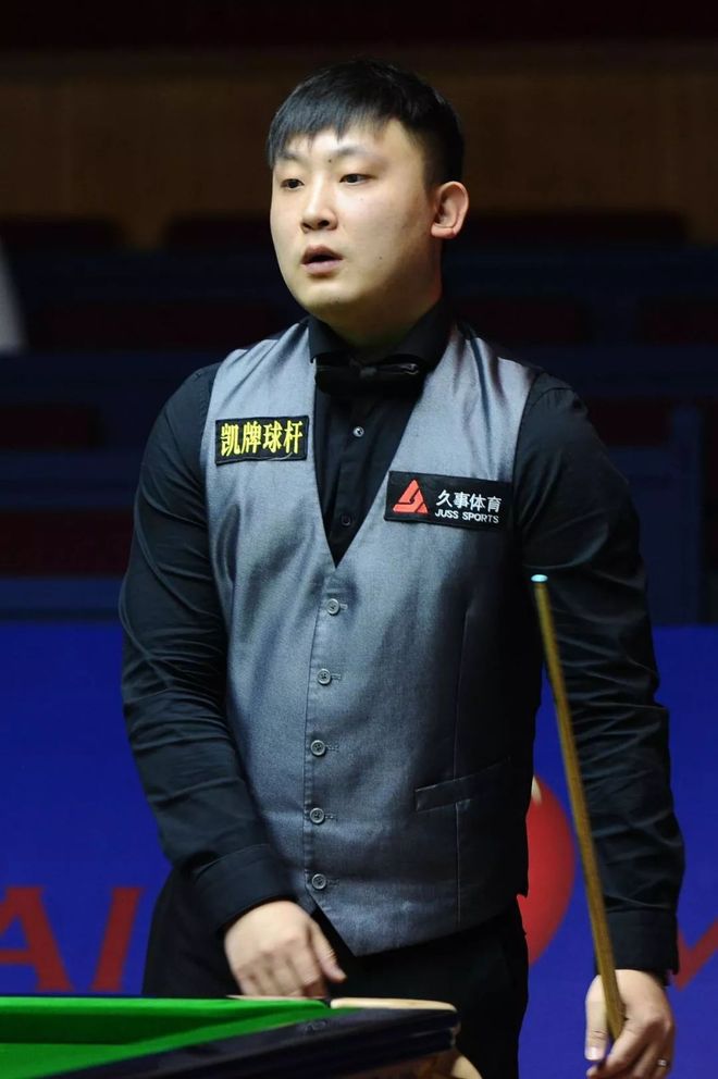 力可以改善 力可以改善