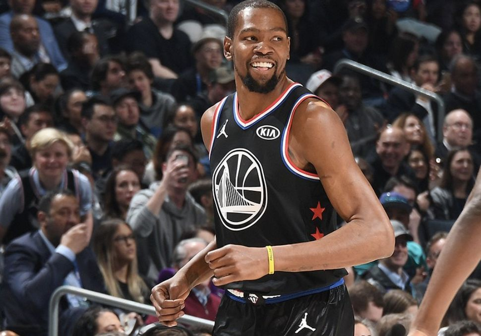 训练提升身 训练提升身