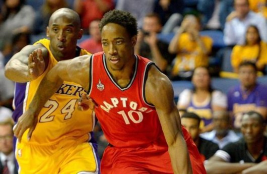 训练提升身 训练提升身