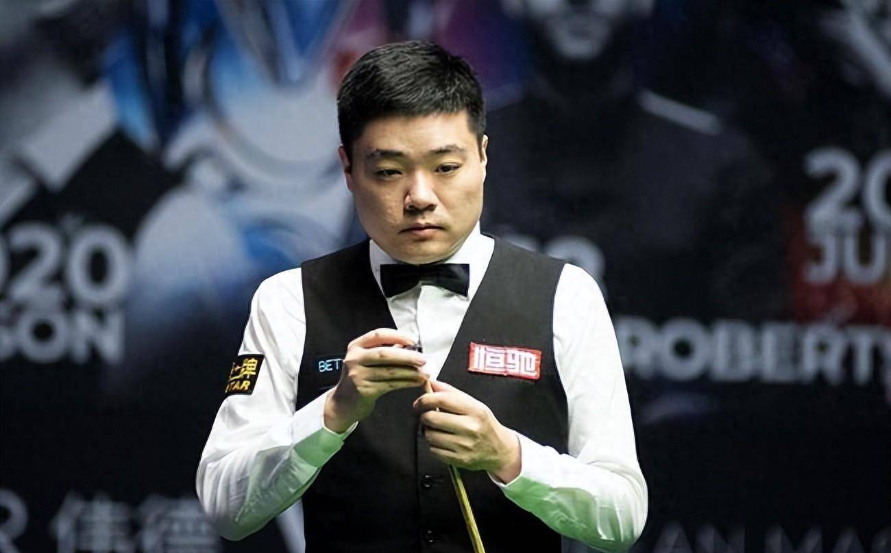 否与曼联的 否与曼联的