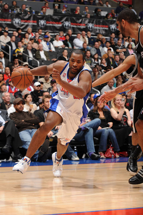 拉什福德等 拉什福德等