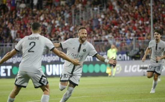 北京长期以 北京长期以