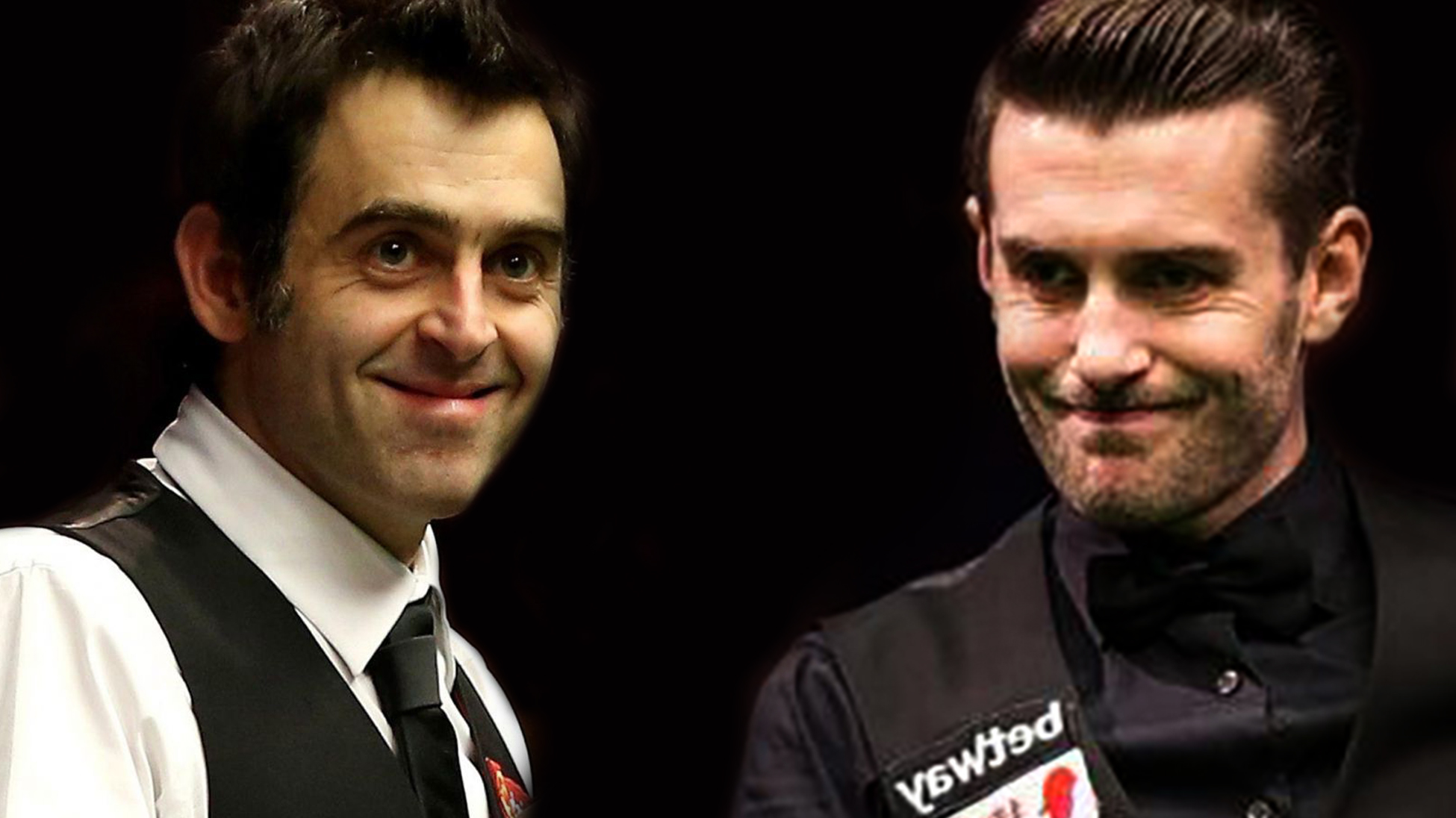 控为核心的 控为核心的