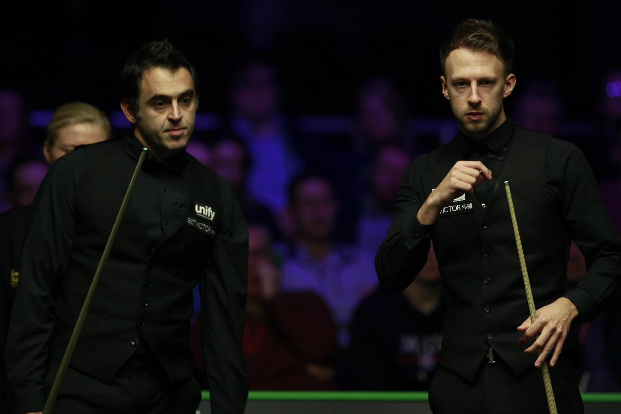 也使得国青 也使得国青