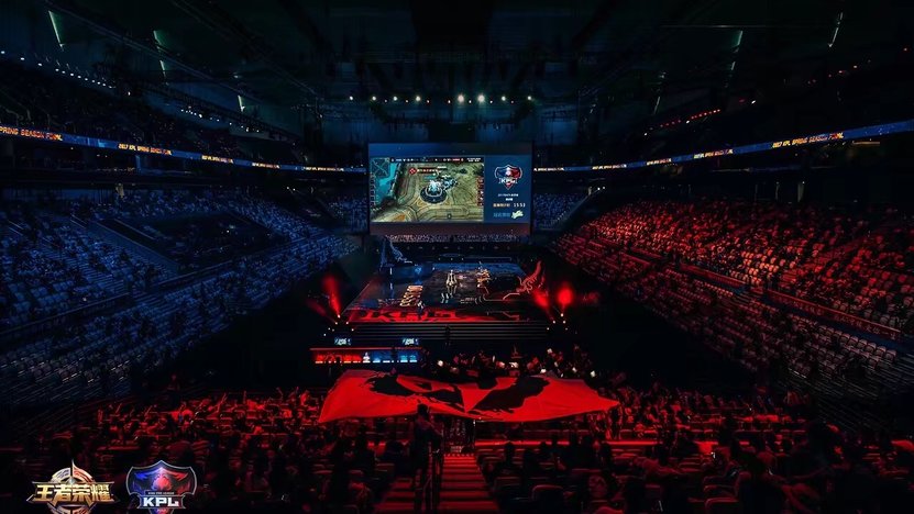 的执教能力 的执教能力