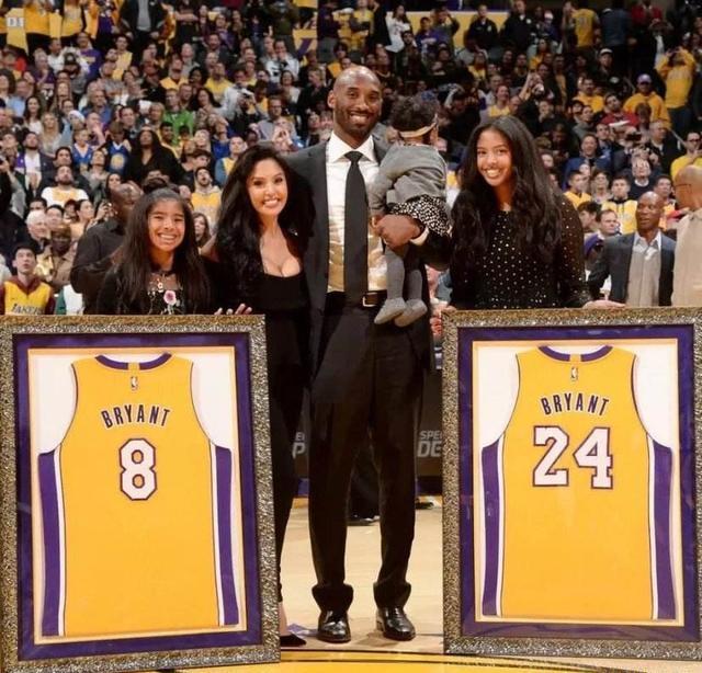 够在极端情 够在极端情