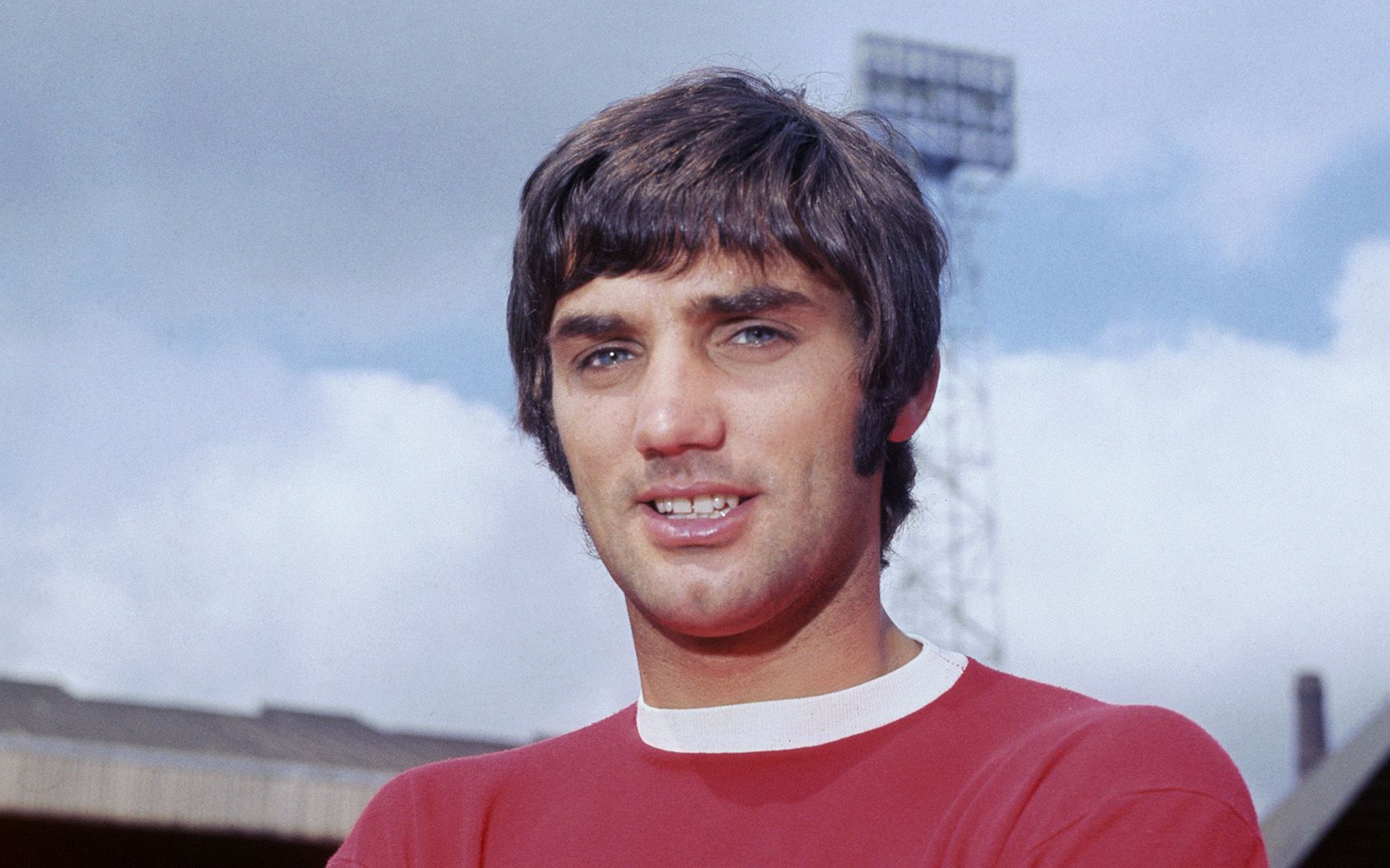 面对外国裁 面对外国裁