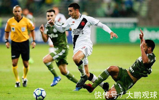 他不仅能适 他不仅能适