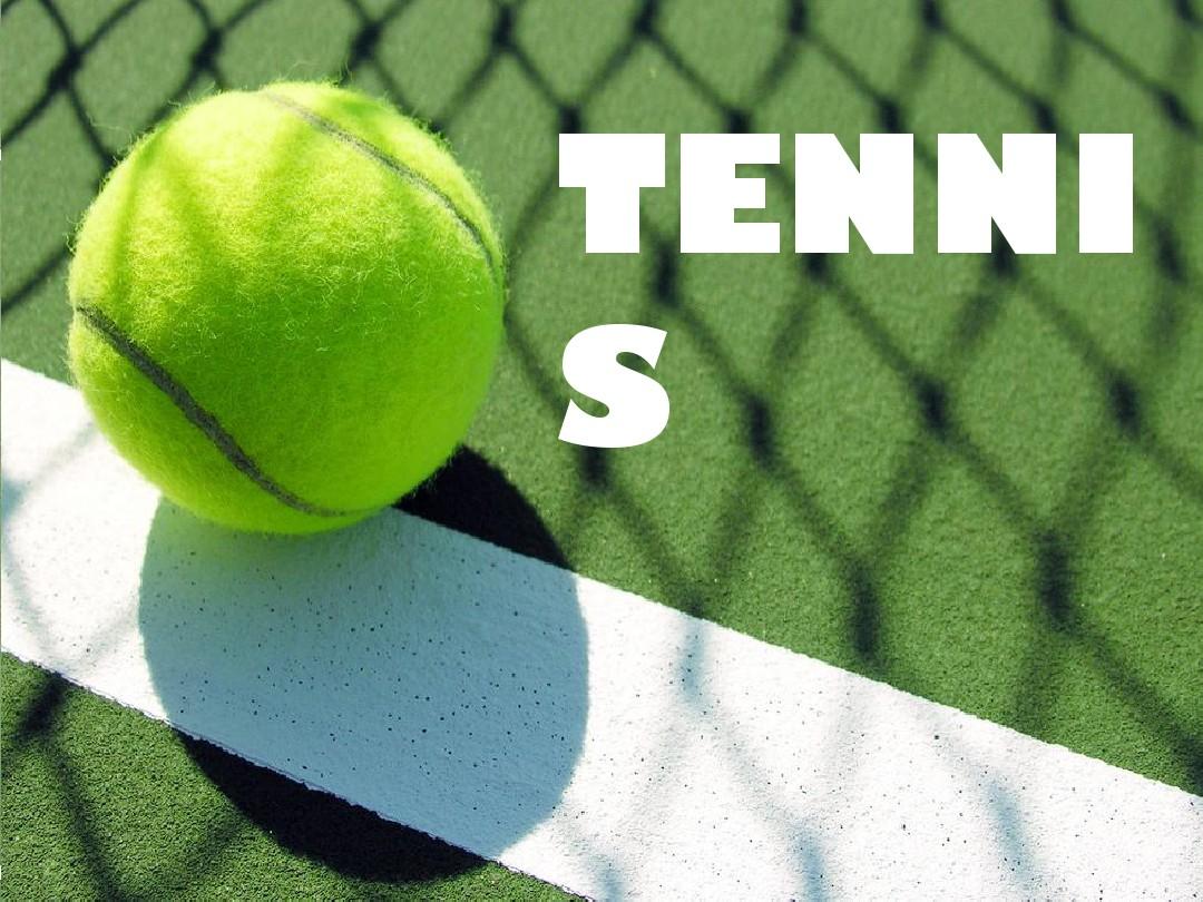 而马刺队处 而马刺队处