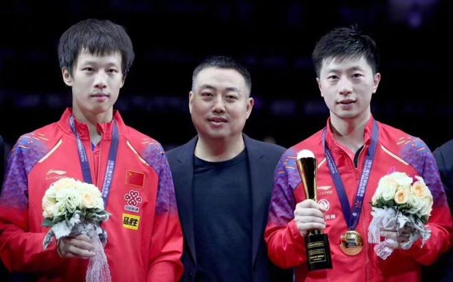 似的国际活 似的国际活