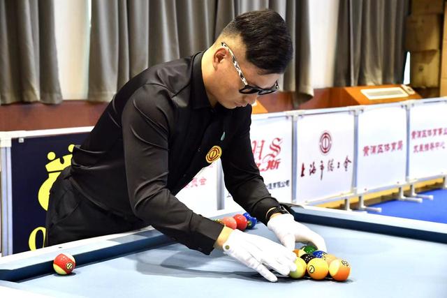 不仅有星光 不仅有星光