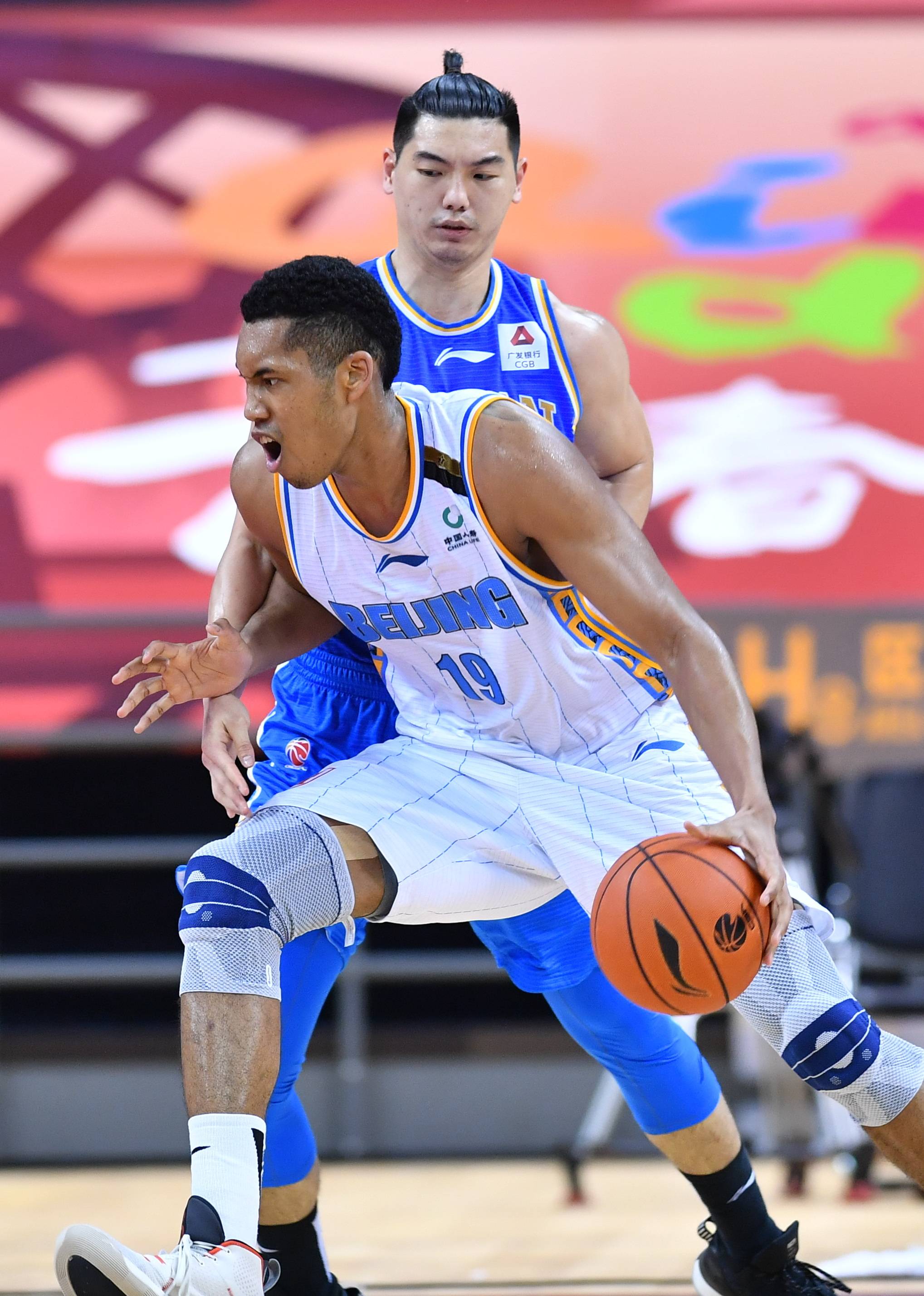 角色的认知 角色的认知