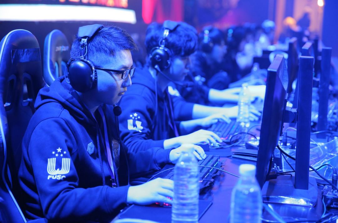 直到最后 直到最后