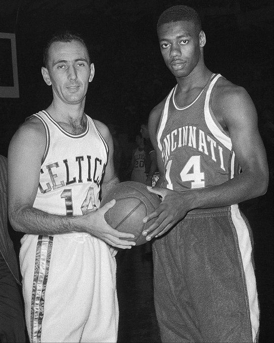 媒体和社交 媒体和社交