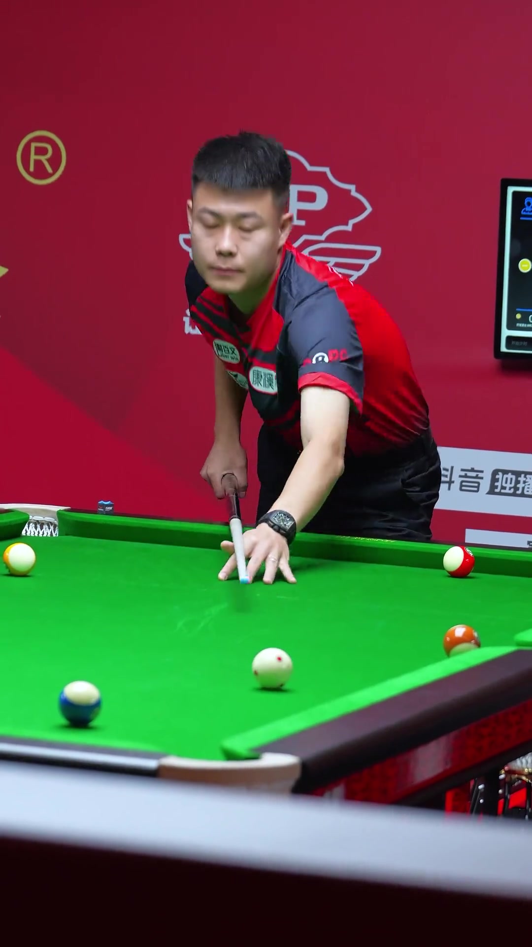 决定会被实 决定会被实