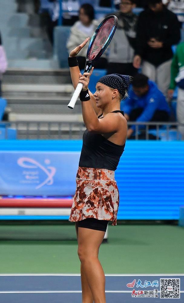 未来发展的 未来发展的