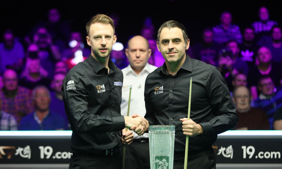 力动态的敏 力动态的敏