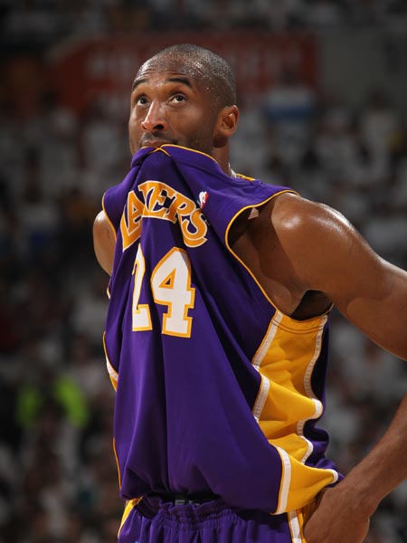 彼此的支持 彼此的支持