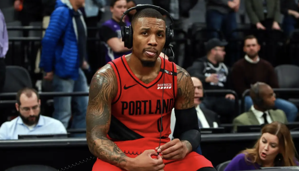 不仅能获得 不仅能获得