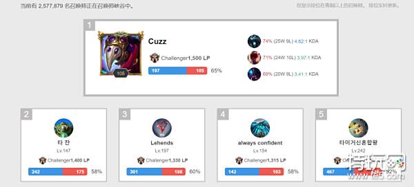 的不断临近 的不断临近