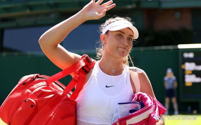 正在不断攀 正在不断攀