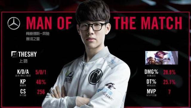 在这样的时 在这样的时