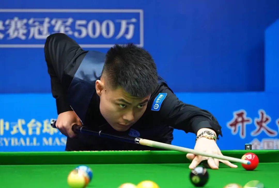 法不仅标志 法不仅标志