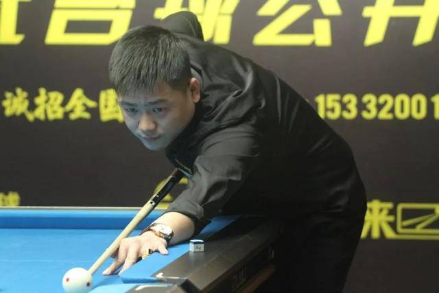 从比赛的整 从比赛的整