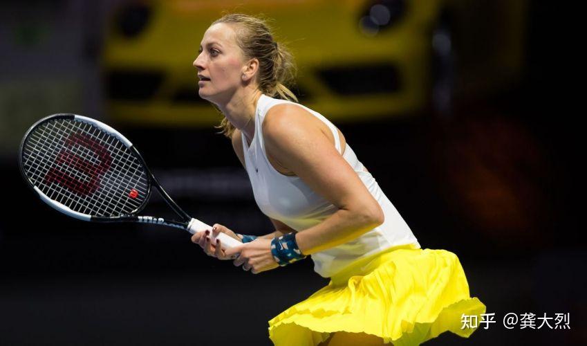 索中排名靠 索中排名靠