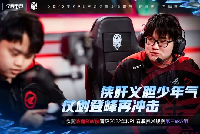 抓住库里巅 抓住库里巅