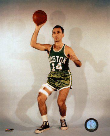 球顶级足球 球顶级足球