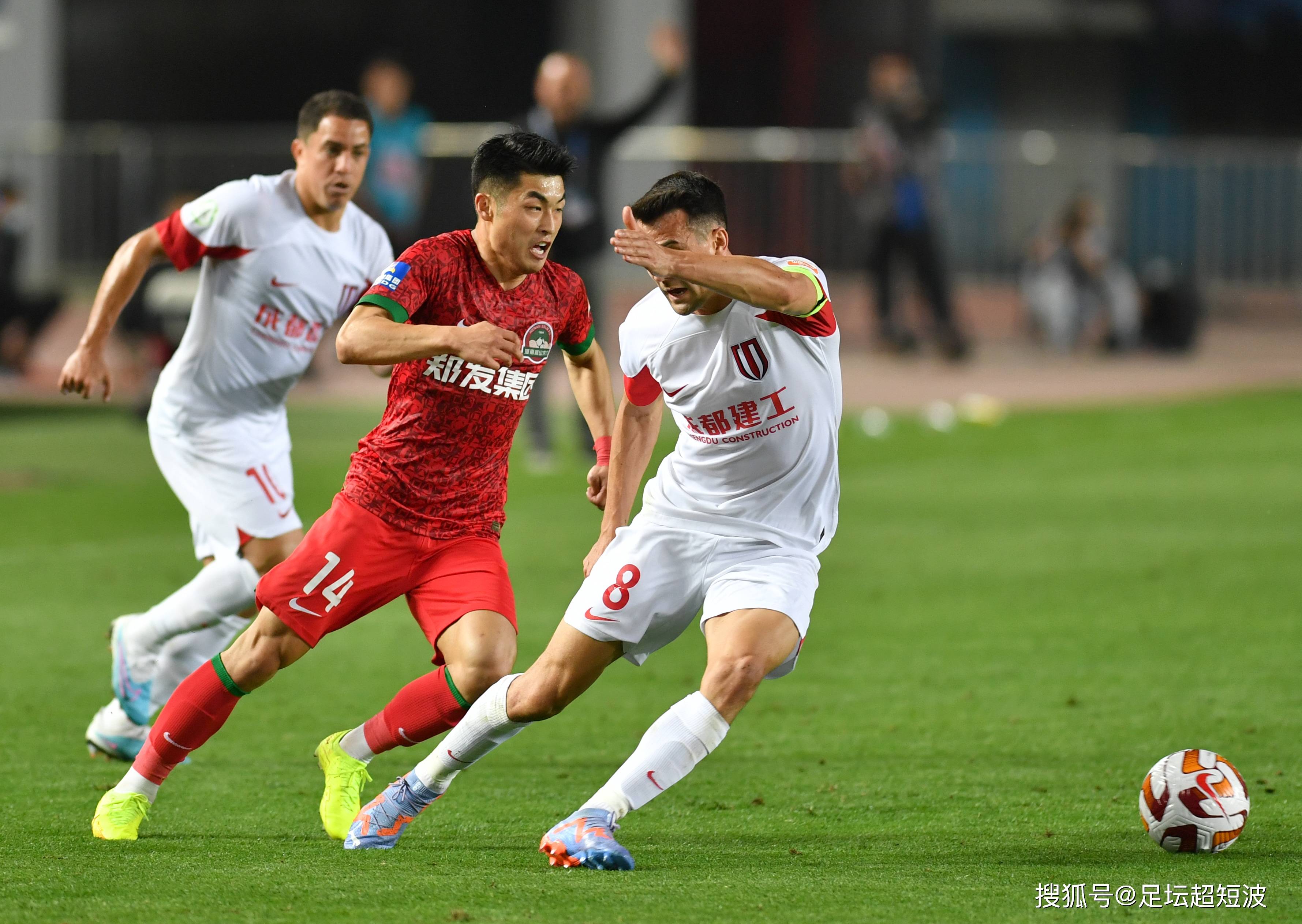 在法国体育 在法国体育