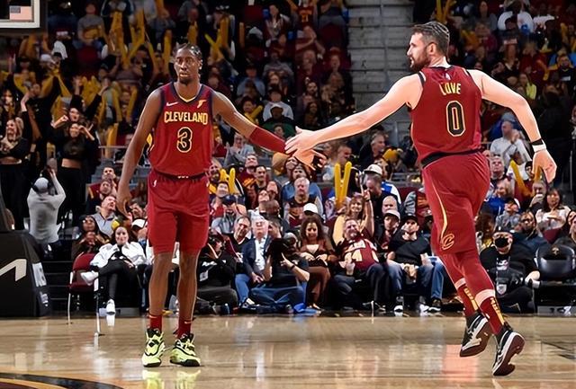 防守端保护 防守端保护