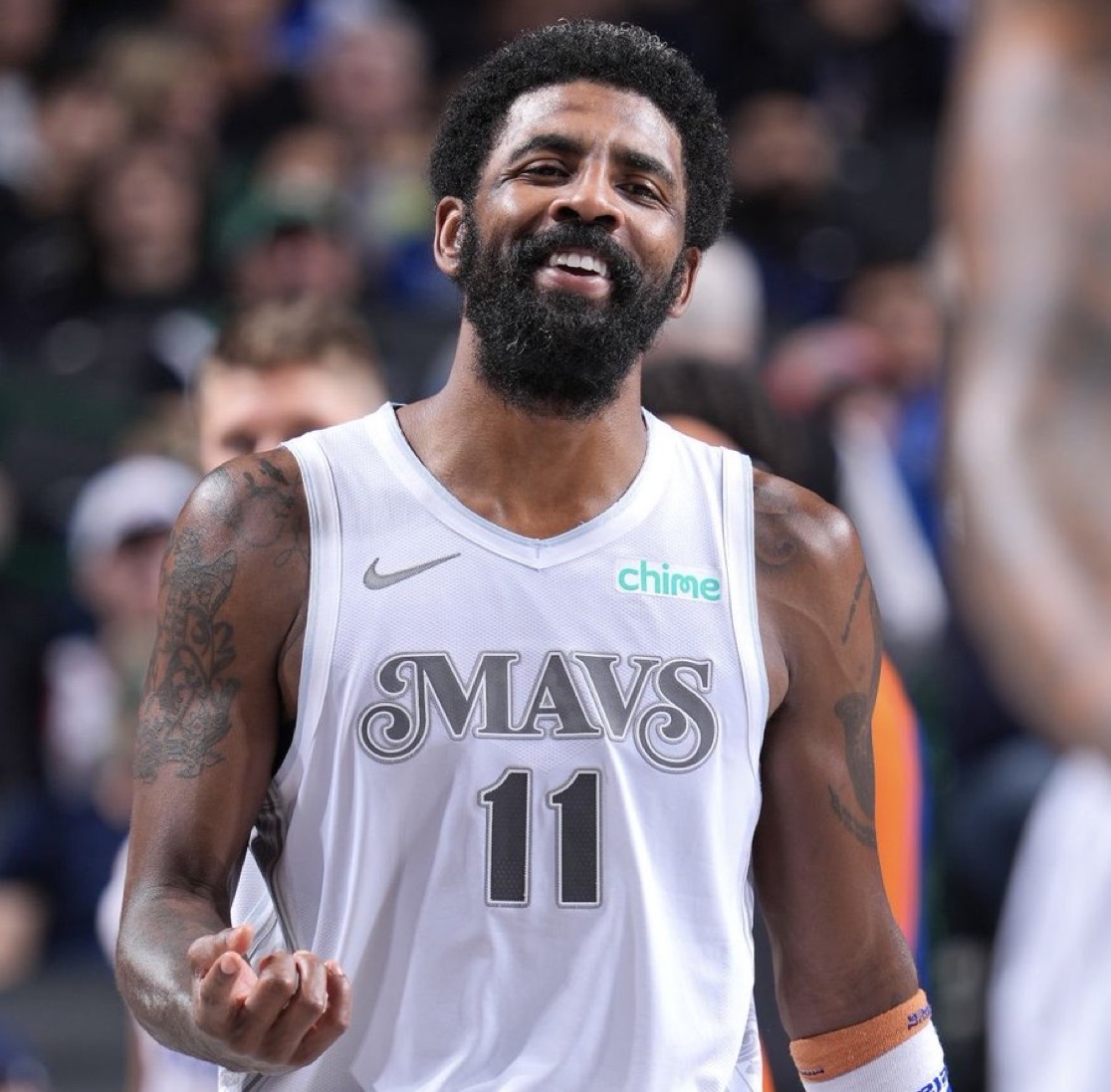 保持冷静与 保持冷静与