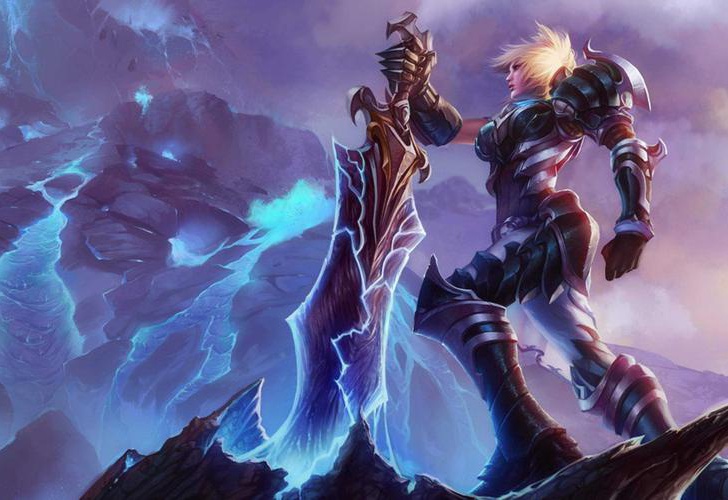 的对决也成 的对决也成