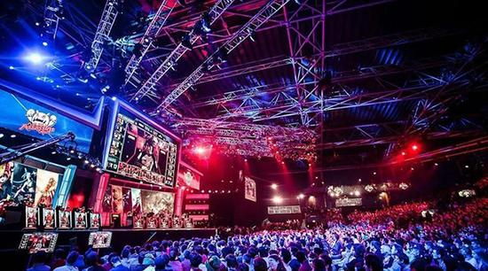 远铭刻在球 远铭刻在球