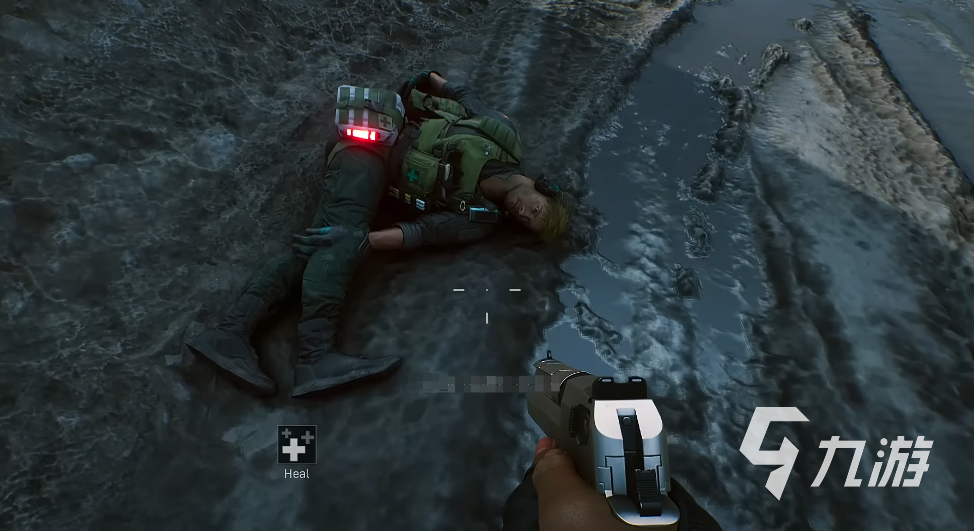 不仅彰显了 不仅彰显了