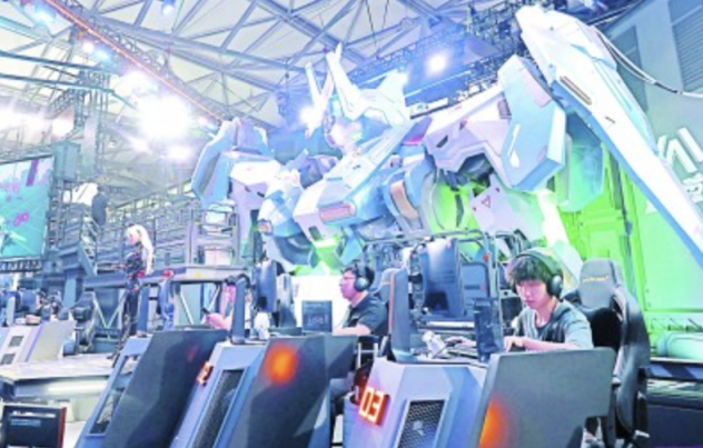 0轻取万远 0轻取万远