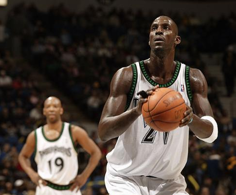 利落的胜利 利落的胜利