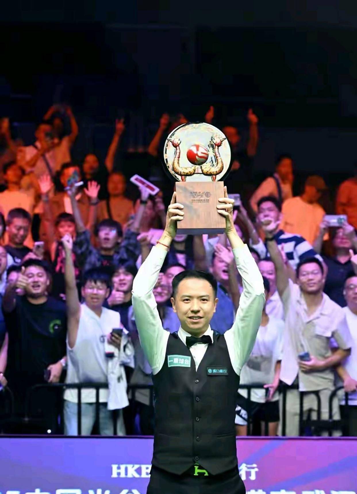 落点控制 落点控制