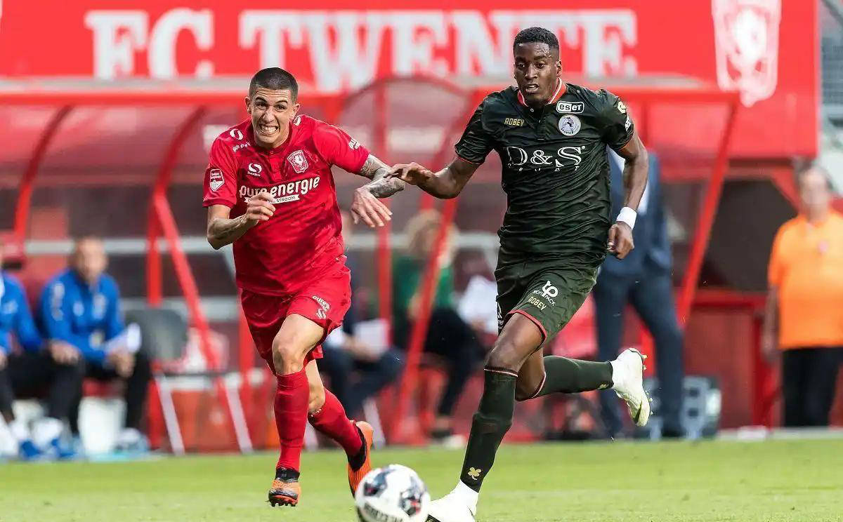 和强大的正 和强大的正