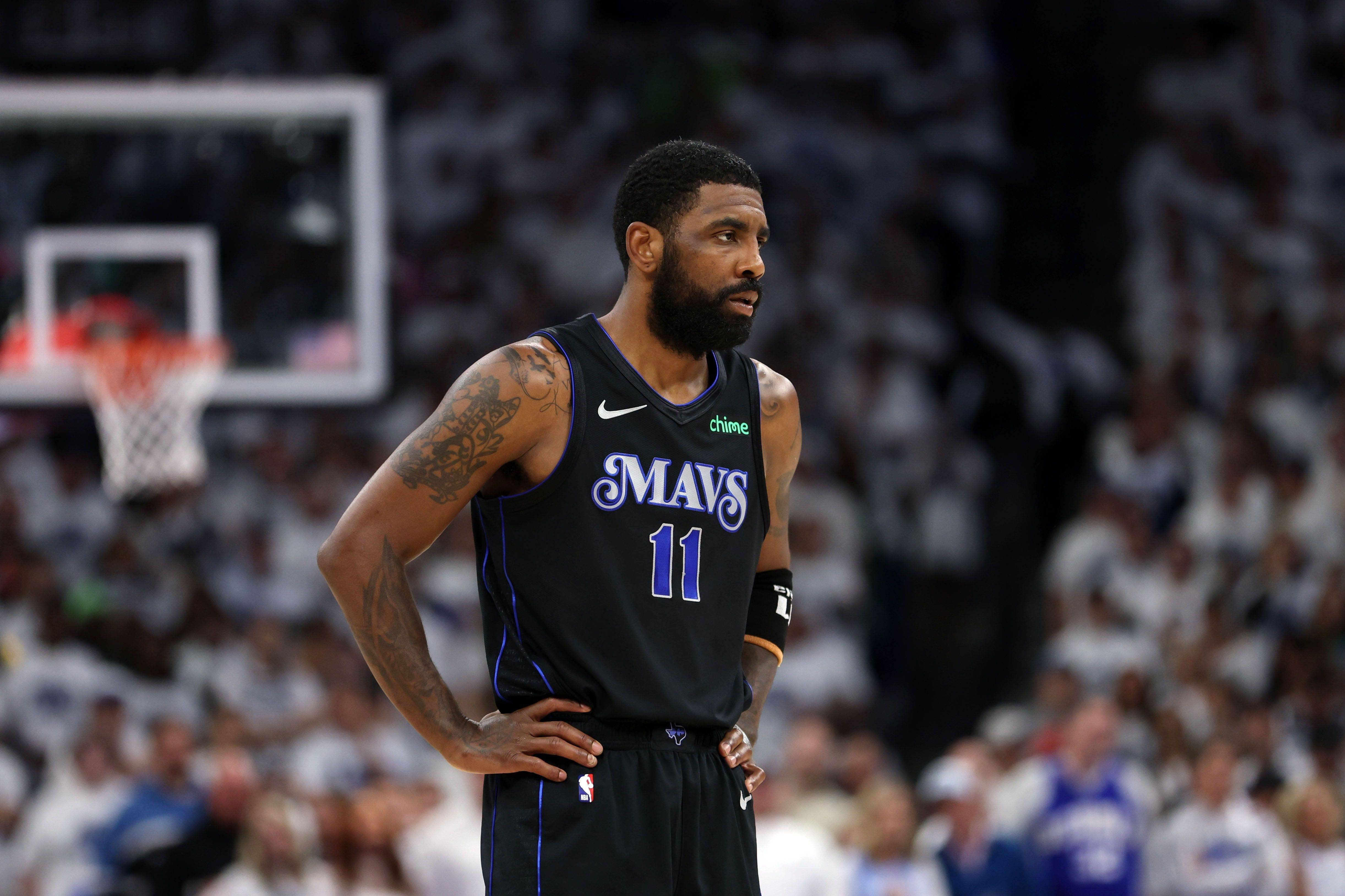 同样出现在 同样出现在