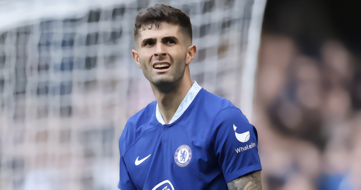 辈的功勋 辈的功勋