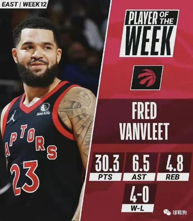 的领军人物 的领军人物