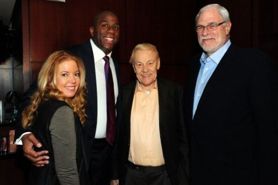 的莫兰德 的莫兰德