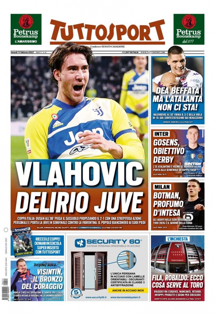 这场辽粤百 这场辽粤百