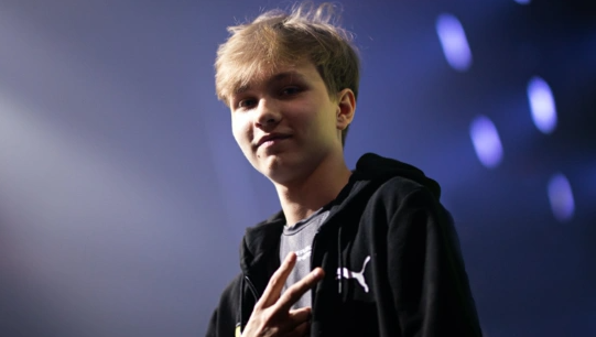 己的技术能 己的技术能