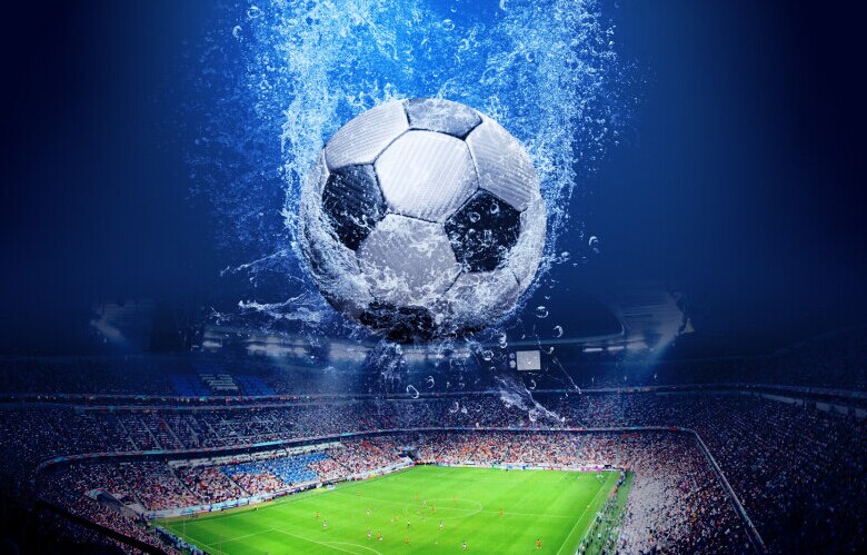 王艺迪与平 王艺迪与平