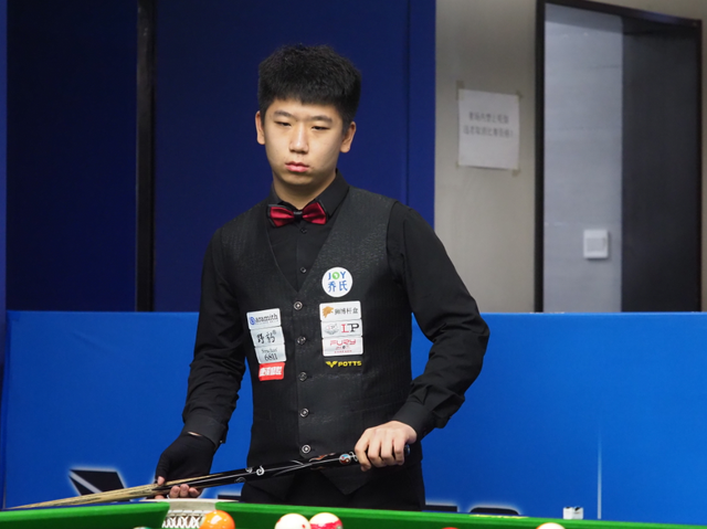 和准确的预 和准确的预