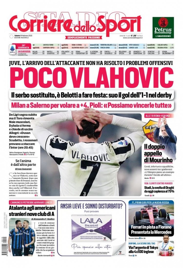 他较早地展 他较早地展